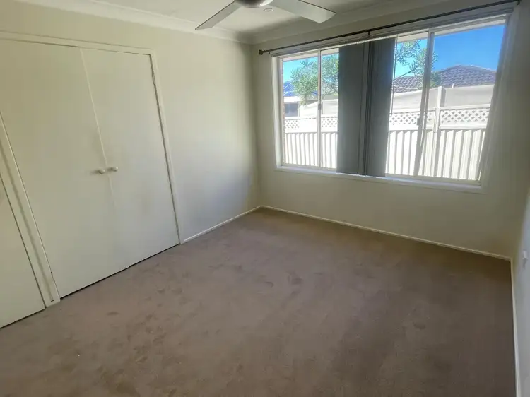 Fifth view of Homely semi-detached listing, 1/38 Callen Avenue, San Remo NSW 2262