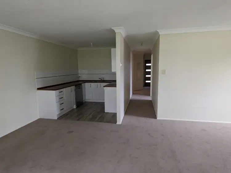 Sixth view of Homely semi-detached listing, 1/38 Callen Avenue, San Remo NSW 2262