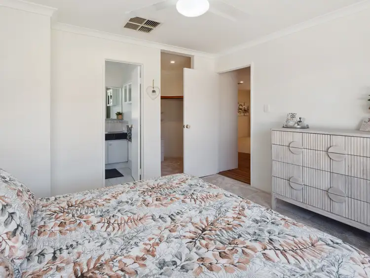 Sixth view of Homely house listing, 10 Sherbrooke Gardens, Bibra Lake WA 6163