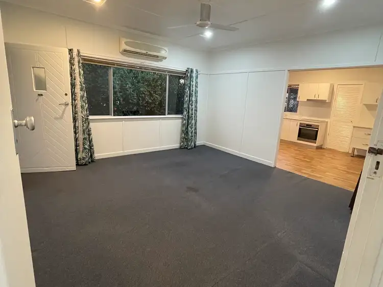 Fourth view of Homely house listing, 132 Bunya Street, Dalby QLD 4405
