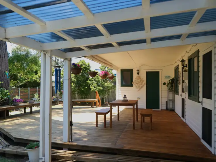 Second view of Homely house listing, 2 Leaf Street, Broulee NSW 2537