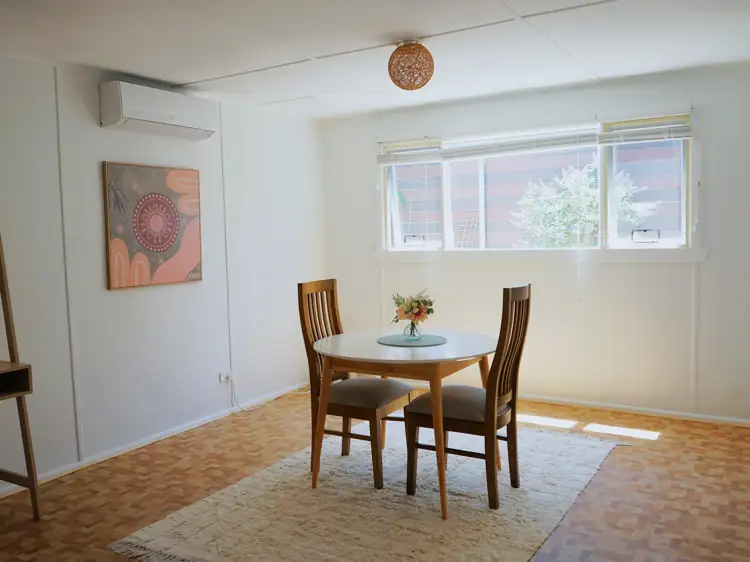 Fifth view of Homely house listing, 2 Leaf Street, Broulee NSW 2537