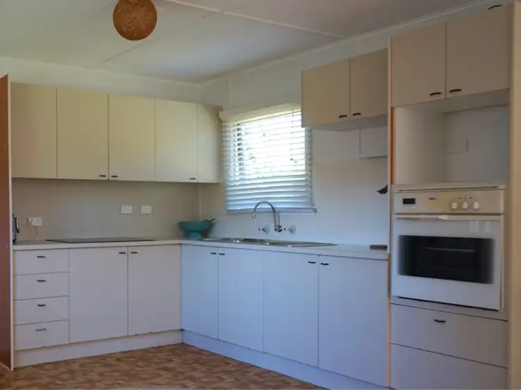 Sixth view of Homely house listing, 2 Leaf Street, Broulee NSW 2537