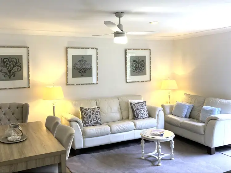 Fifth view of Homely villa listing, 2/102-106 MacIntosh Street, Forster NSW 2428