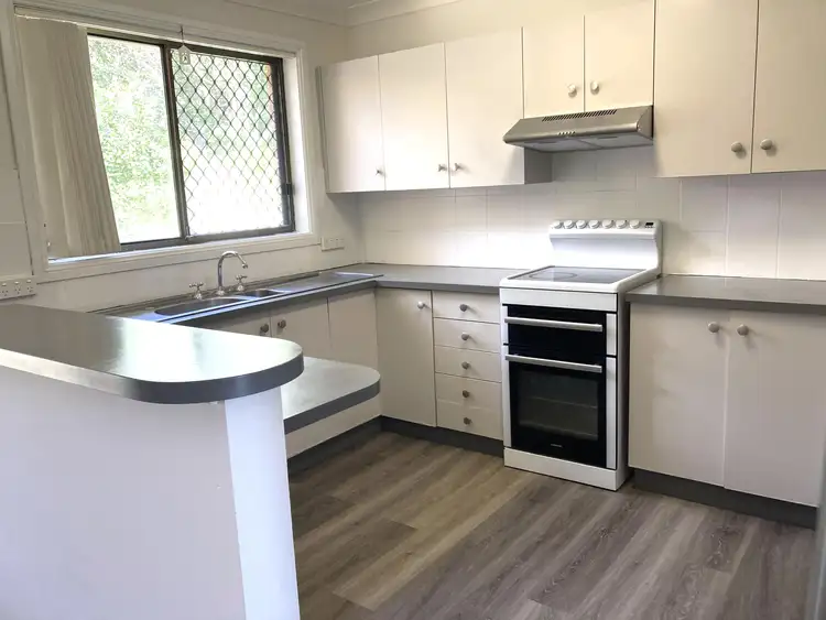 Sixth view of Homely villa listing, 2/102-106 MacIntosh Street, Forster NSW 2428