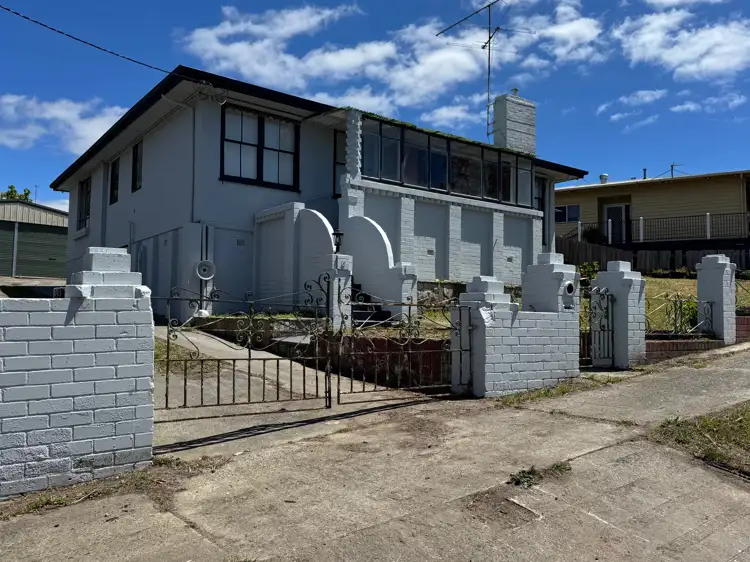 5 Butters Street, Morwell VIC 3840