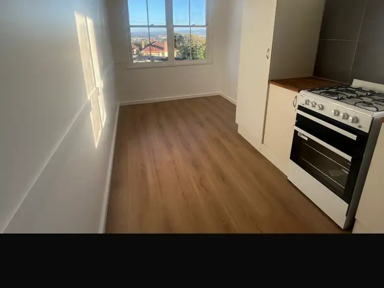 Second view of Homely house listing, 5 Butters Street, Morwell VIC 3840