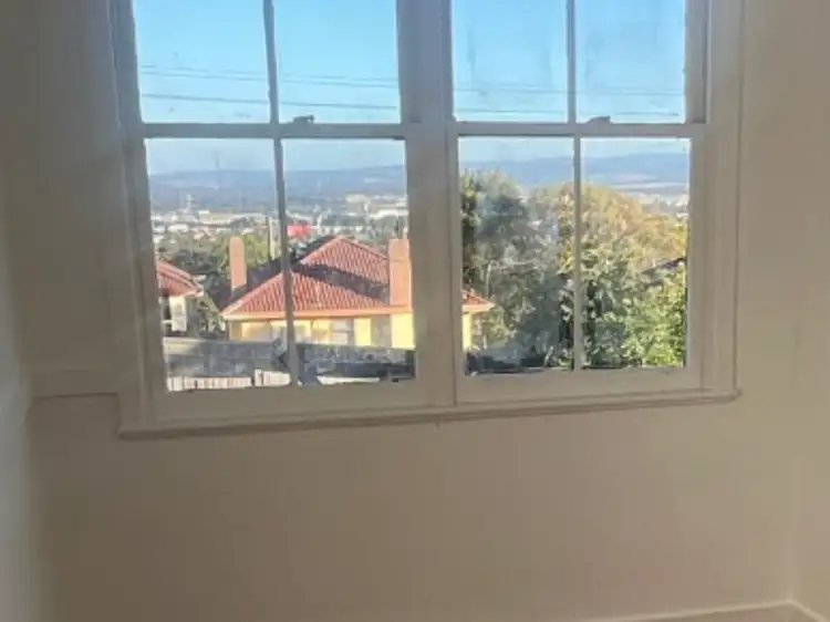 Third view of Homely house listing, 5 Butters Street, Morwell VIC 3840