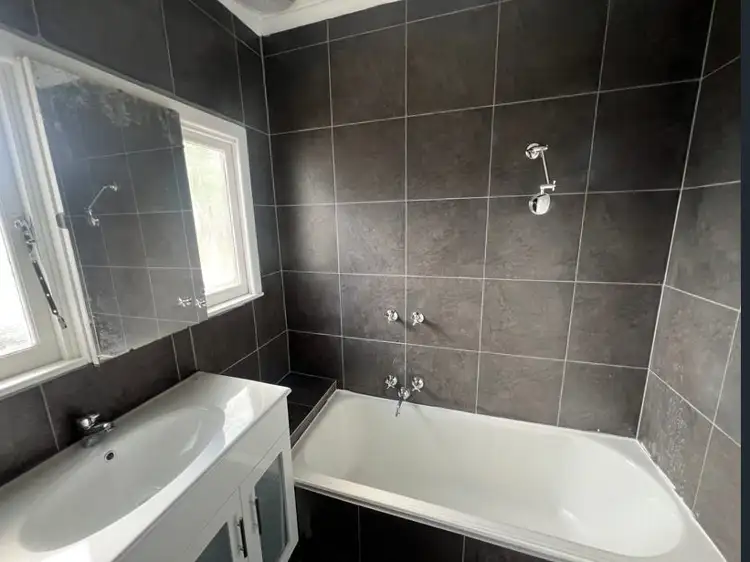 Fourth view of Homely house listing, 5 Butters Street, Morwell VIC 3840