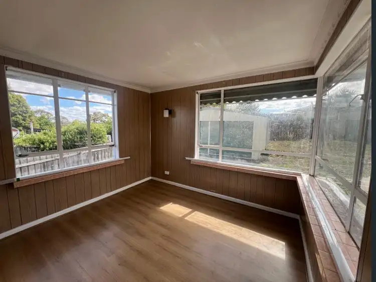 Fifth view of Homely house listing, 5 Butters Street, Morwell VIC 3840