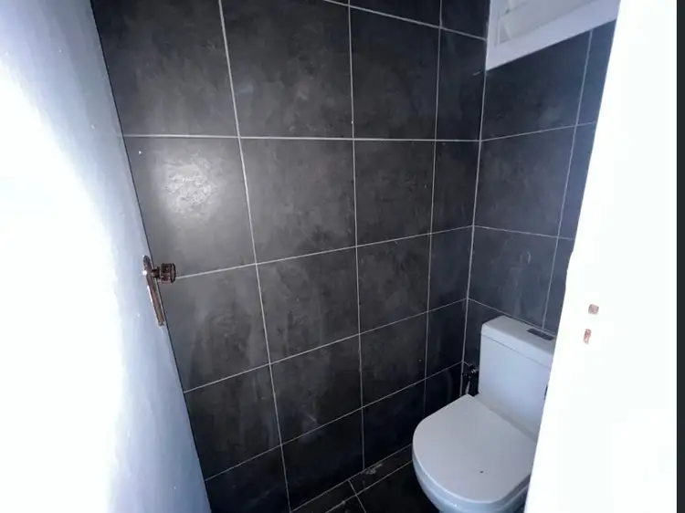 Sixth view of Homely house listing, 5 Butters Street, Morwell VIC 3840