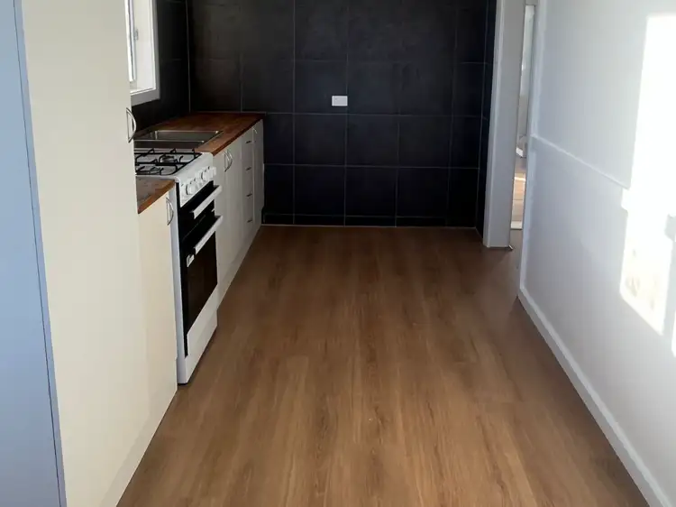 Seventh view of Homely house listing, 5 Butters Street, Morwell VIC 3840