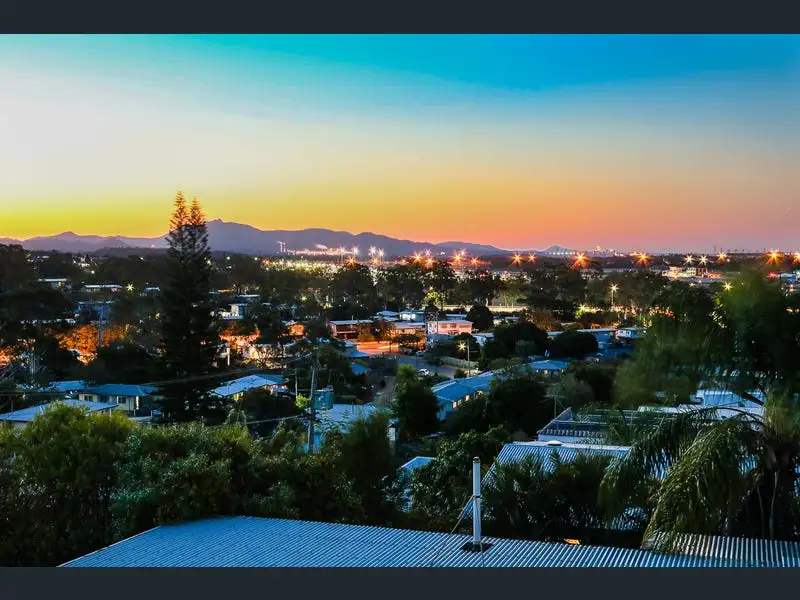 Main view of Homely house listing, 41 Wilson Street, New Auckland QLD 4680