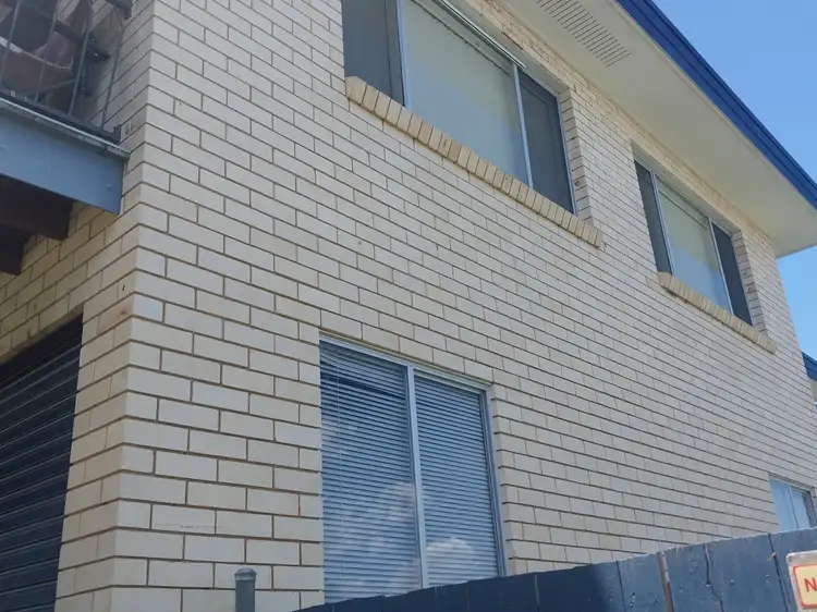 Seventh view of Homely house listing, 41 Wilson Street, New Auckland QLD 4680