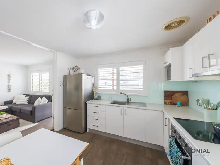 Fourth view of Homely retirement listing, 41/716 Harrington Road, Harrington NSW 2427