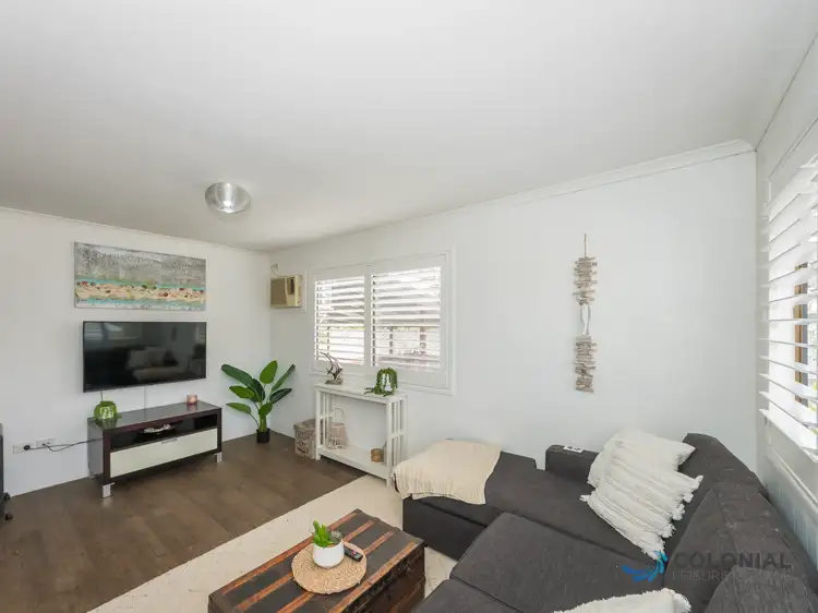 Fifth view of Homely retirement listing, 41/716 Harrington Road, Harrington NSW 2427