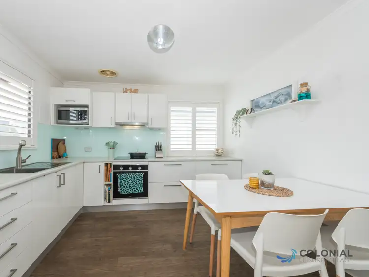 Sixth view of Homely retirement listing, 41/716 Harrington Road, Harrington NSW 2427