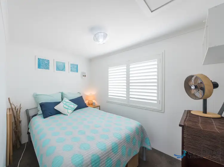 Seventh view of Homely retirement listing, 41/716 Harrington Road, Harrington NSW 2427
