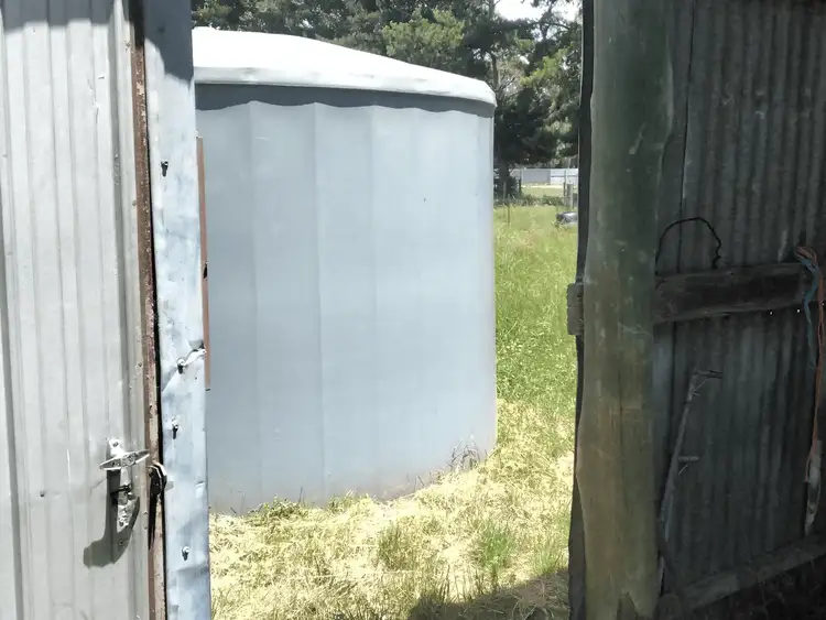 Fourth view of Homely land listing, 1570 Nar Nar Goon-Longwarry Road, Bunyip VIC 3815