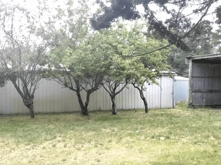 Fifth view of Homely land listing, 1570 Nar Nar Goon-Longwarry Road, Bunyip VIC 3815