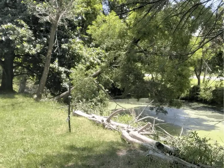 Sixth view of Homely land listing, 1570 Nar Nar Goon-Longwarry Road, Bunyip VIC 3815