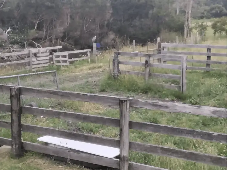 Seventh view of Homely land listing, 1570 Nar Nar Goon-Longwarry Road, Bunyip VIC 3815