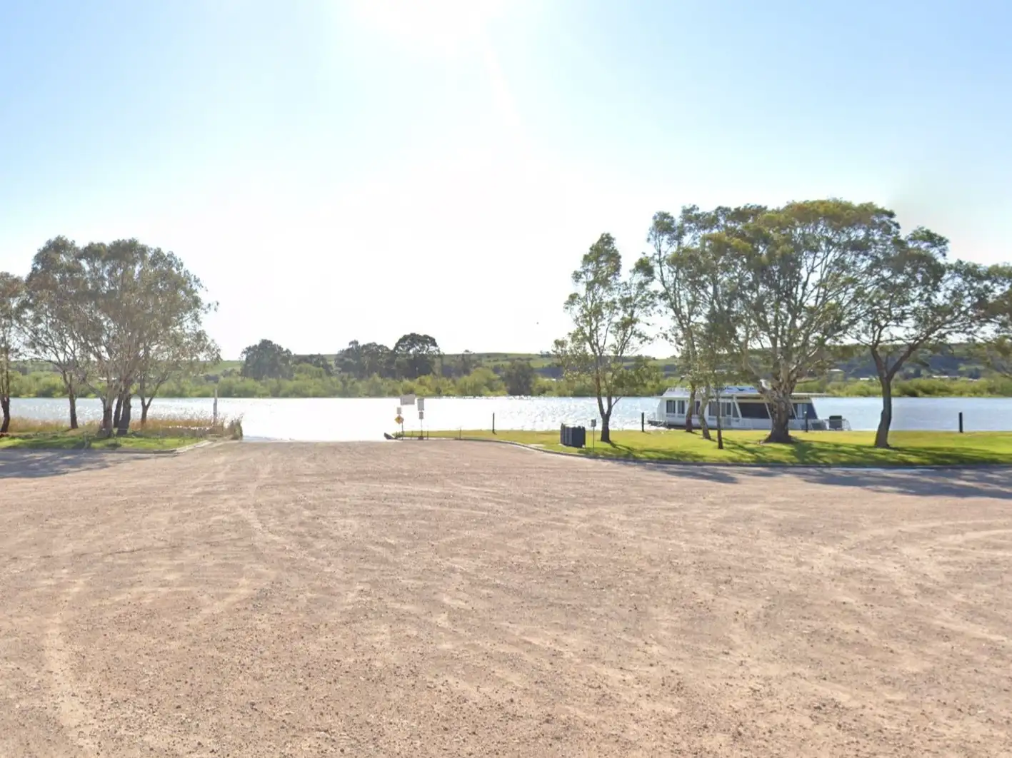 Main view of Homely land listing, 22 Murray Avenue, Woodlane SA 5254