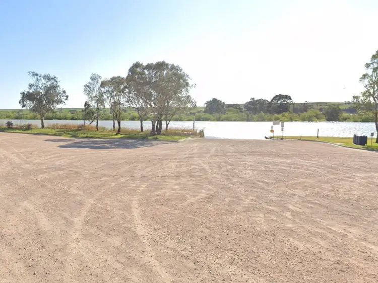 Third view of Homely land listing, 22 Murray Avenue, Woodlane SA 5254