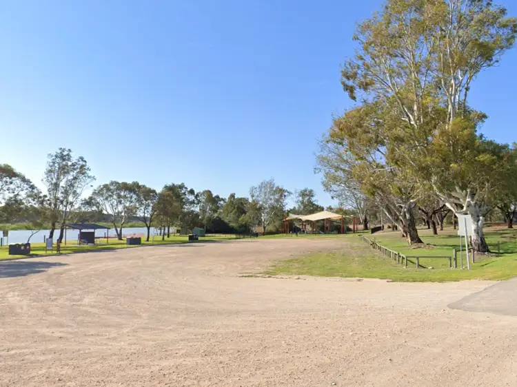 Fourth view of Homely land listing, 22 Murray Avenue, Woodlane SA 5254