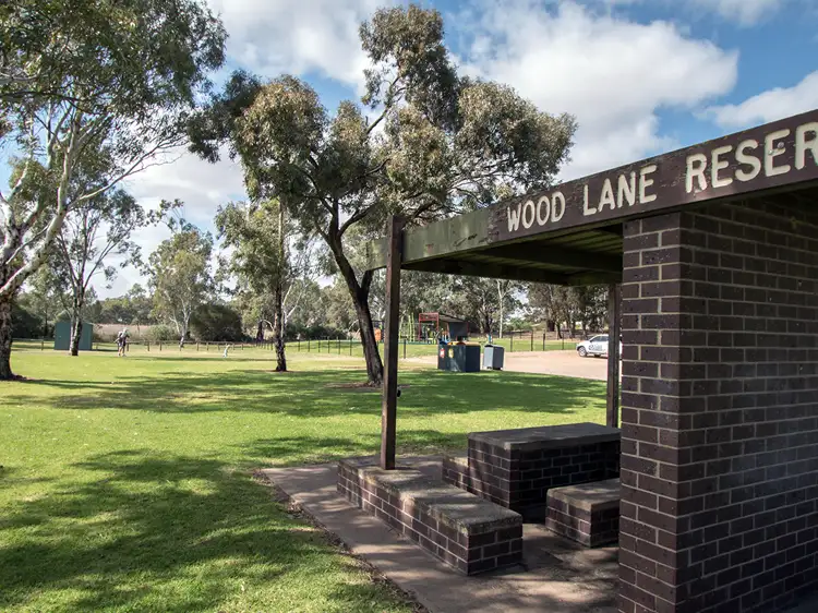 Sixth view of Homely land listing, 22 Murray Avenue, Woodlane SA 5254