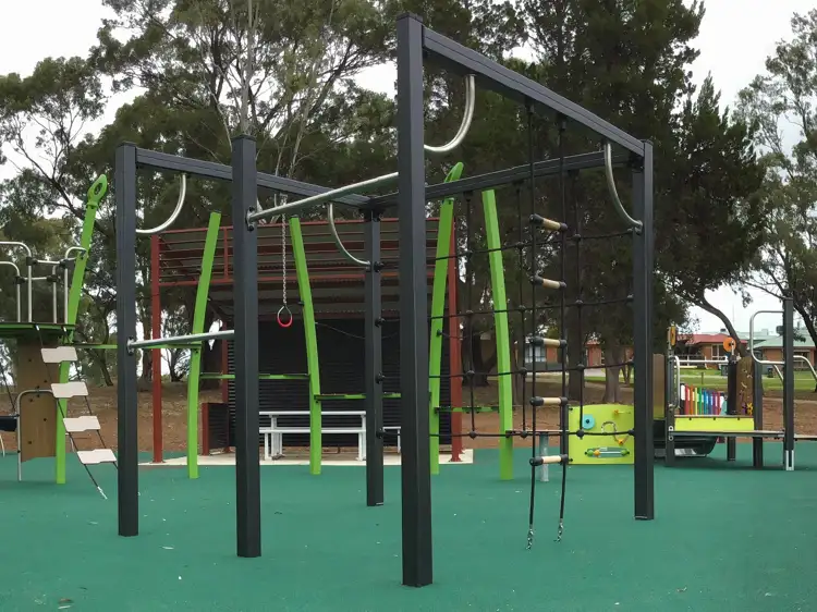 Seventh view of Homely land listing, 22 Murray Avenue, Woodlane SA 5254