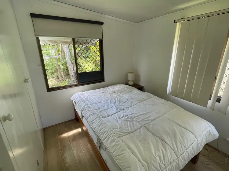 Fifth view of Homely retirement listing, 20/145 Kennedy Drive, Tweed Heads West NSW 2485