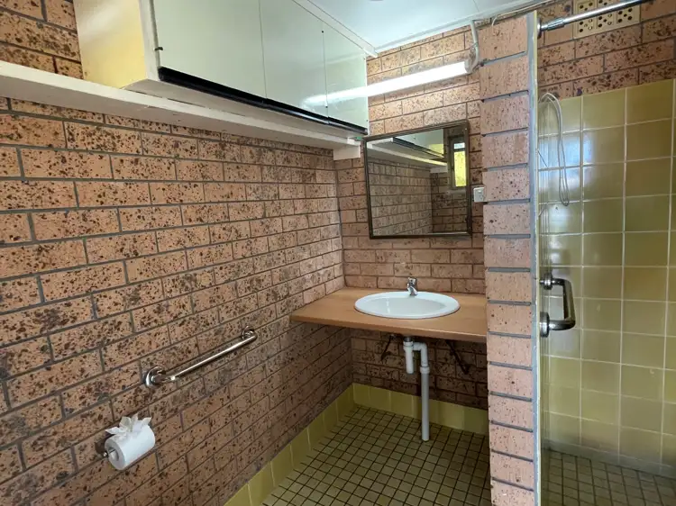 Seventh view of Homely retirement listing, 20/145 Kennedy Drive, Tweed Heads West NSW 2485