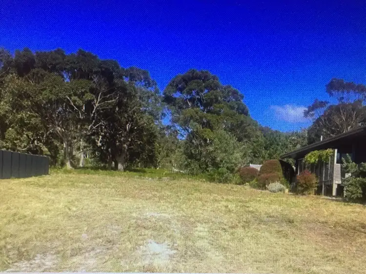 17 Casey Jayne Court, Tura Beach NSW 2548