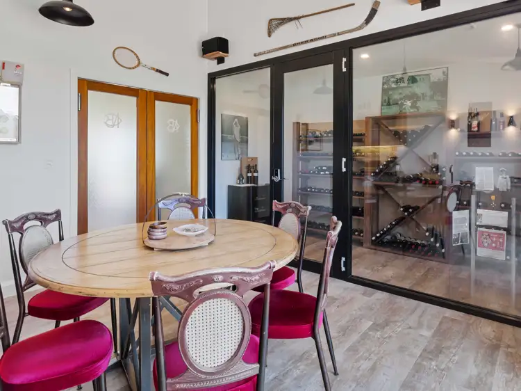 Sixth view of Homely house listing, Address available on request