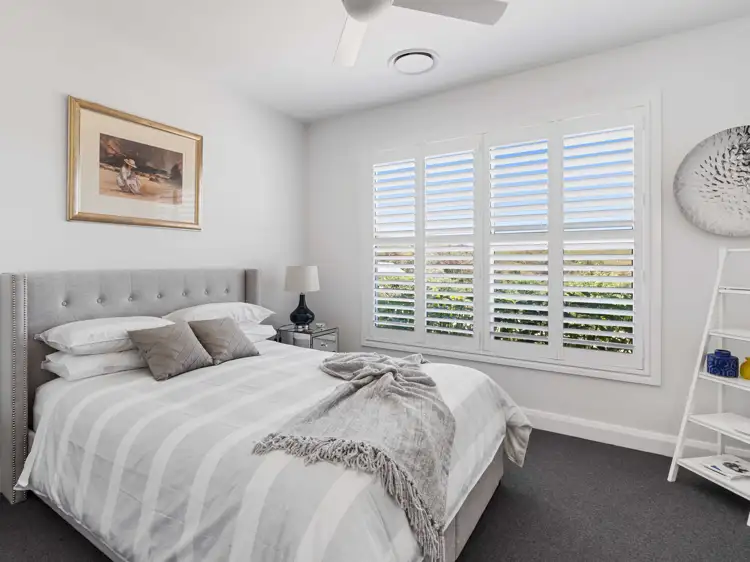 Seventh view of Homely house listing, Address available on request