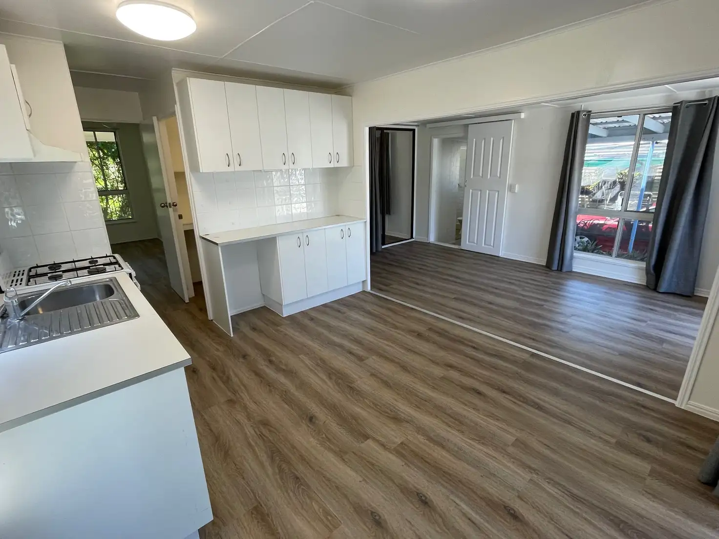 Main view of Homely retirement listing, 119/145 Kennedy Drive, Tweed Heads West NSW 2485