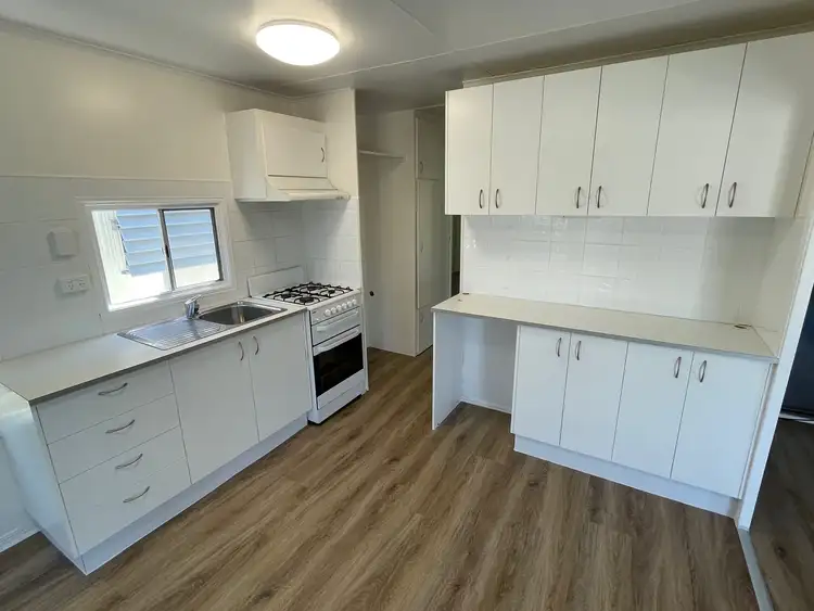 Third view of Homely retirement listing, 119/145 Kennedy Drive, Tweed Heads West NSW 2485