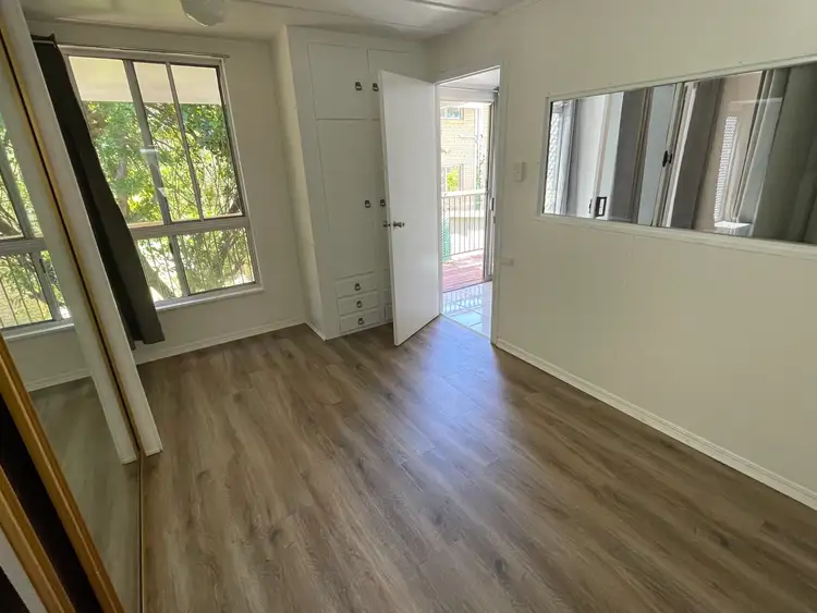 Fifth view of Homely retirement listing, 119/145 Kennedy Drive, Tweed Heads West NSW 2485