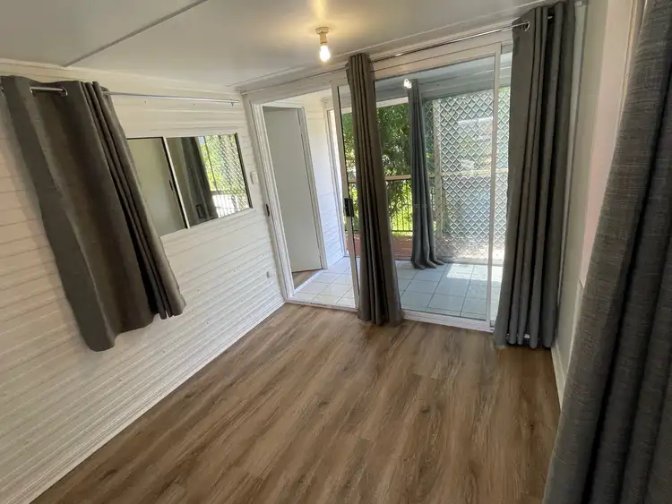 Sixth view of Homely retirement listing, 119/145 Kennedy Drive, Tweed Heads West NSW 2485