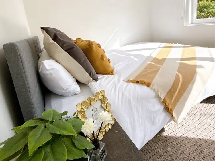 Fifth view of Homely unit listing, 4/25A Hampden Road, Artarmon NSW 2064