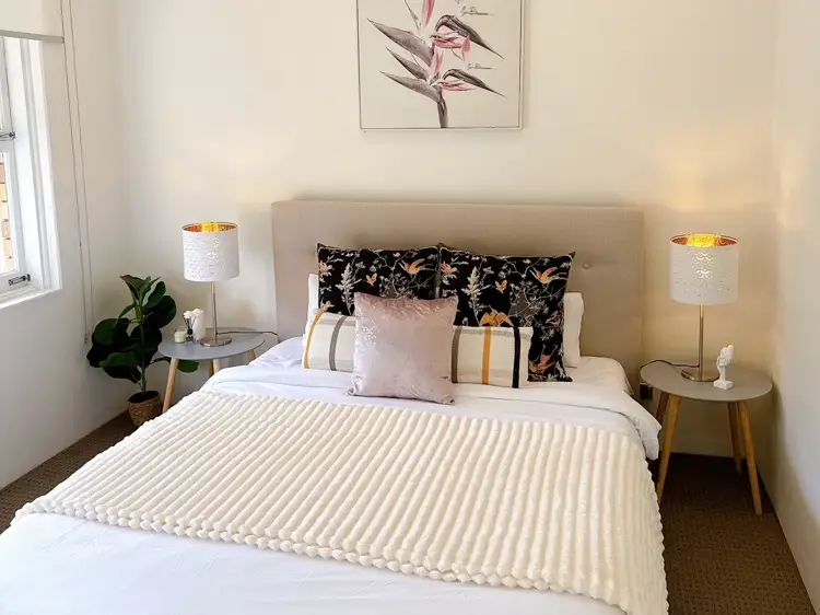 Sixth view of Homely unit listing, 4/25A Hampden Road, Artarmon NSW 2064