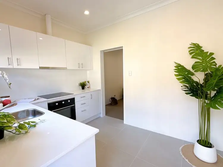 Seventh view of Homely unit listing, 4/25A Hampden Road, Artarmon NSW 2064