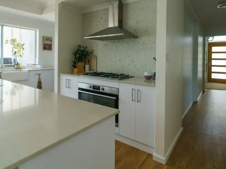 Fifth view of Homely house listing, 67 Thistle Avenue, Bandy Creek WA 6450