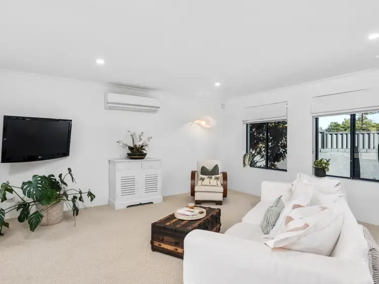 14/74 Hutton Road, The Entrance North NSW 2261