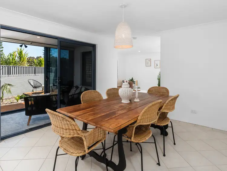 Fourth view of Homely townhouse listing, 14/74 Hutton Road, The Entrance North NSW 2261