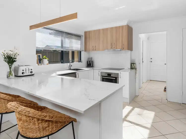 Sixth view of Homely townhouse listing, 14/74 Hutton Road, The Entrance North NSW 2261