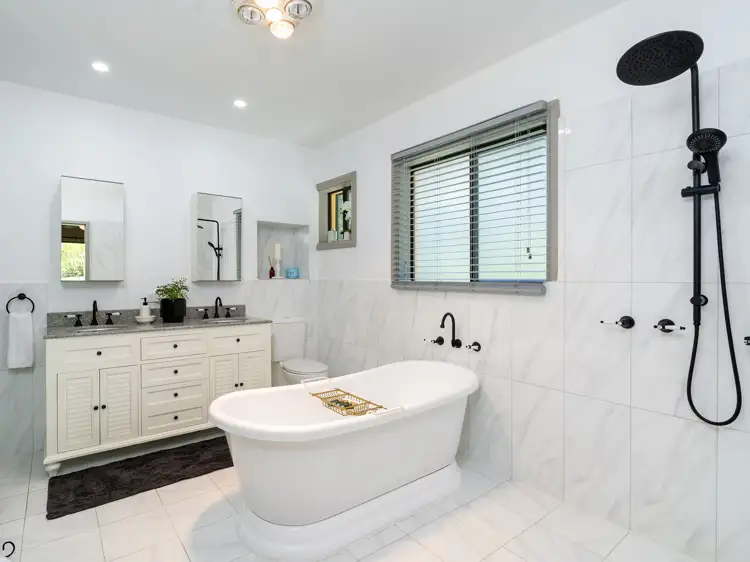 Fifth view of Homely house listing, 36 Maryton Lane, Marysville VIC 3779