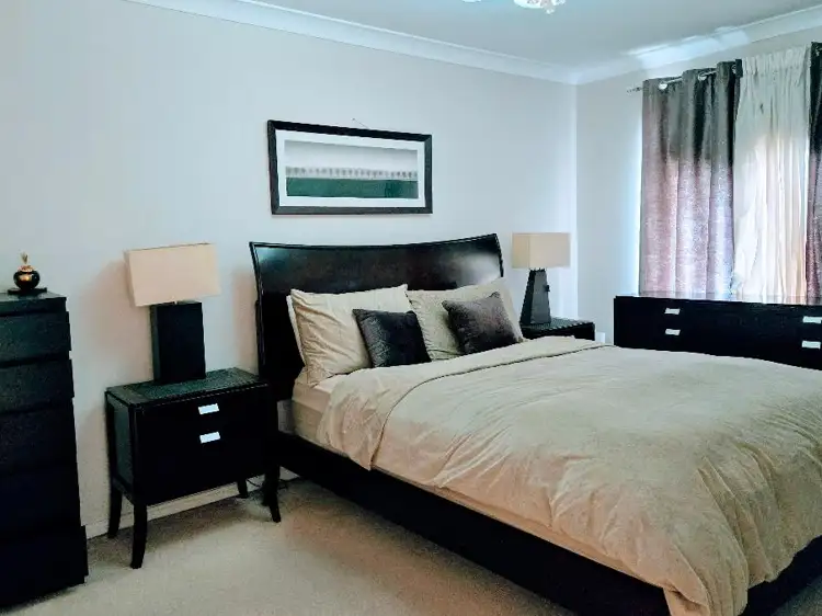 Third view of Homely townhouse listing, 13/2-4 O'Brien Street, Mount Druitt NSW 2770