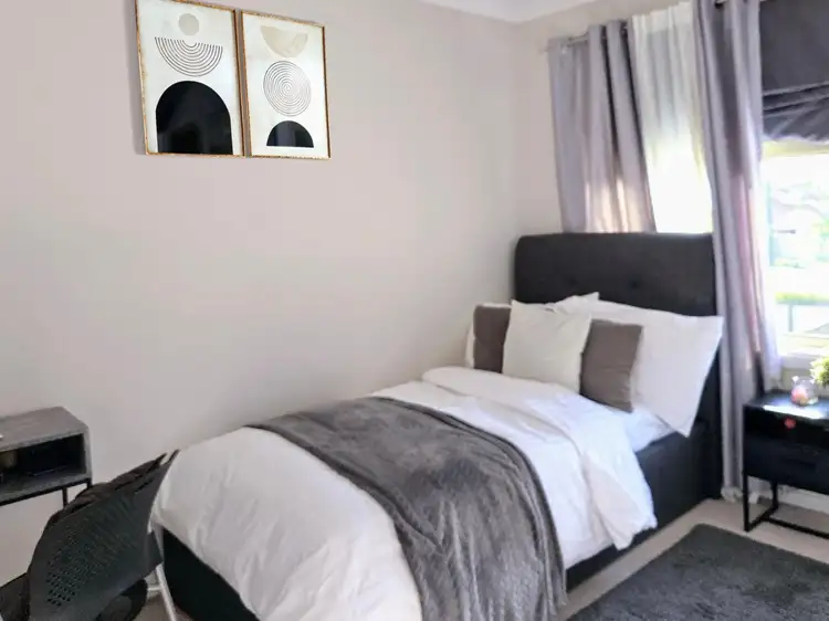 Fourth view of Homely townhouse listing, 13/2-4 O'Brien Street, Mount Druitt NSW 2770